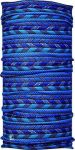 Бандана BUFF ORIGINAL BUFF CORDES (см:см:53cm/62cm)