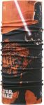 Бандана BUFF ORIGINAL BUFF STAR WARS JUNIOR ORIGINAL BUFF GALAXY (см:53cm/62cm)