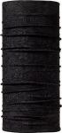 Бандана BUFF ORIGINAL BUFF AFGAN GRAPHITE (см:53cm/62cm)