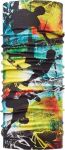 Бандана BUFF JUNIOR HIGH UV BUFF SKATER (см:50cm/55cm)