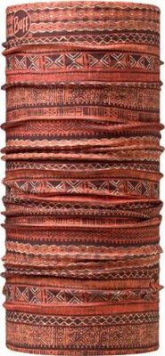 Бандана BUFF ORIGINAL BUFF ORIGINAL BUFF TAMALE (см:53cm/62cm)