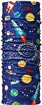 Бандана BUFF KIDS ORIGINAL BUFF UNIVERS (см:45cm/51cm)