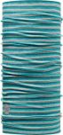 Бандана BUFF ORIGINAL BUFF ORIGINAL BUFF YARN DYED STRIPES ELTON (см:53cm/62cm)