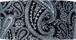Повязка BUFF Active HEADBAND BUFF CAIL (см:53cm/62cm)