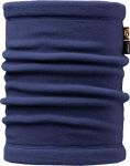 Шарфы BUFF NECKWARMER BUFF Polar NECKWARMER POLAR BUFF NAVY / NAVY (см:53cm/62cm)