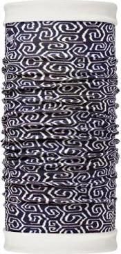 Бандана BUFF REVERSIBLE POLAR BUFF REVERSIBLE POLAR BUFF LAO / CRU (см:53cm/62cm)