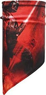 Бандана BUFF BANDANA BUFF Ketten STAR WARS BANDANA KETTEN BUFF DARTH VADER (см:53cm/62cm)