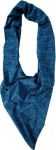 Шарфы BUFF URBAN BUFF Varsity WILD FLINT STONE (б/р:one size)