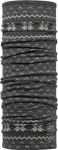 Бандана BUFF WOOL BUFF Active FLOKI (см:53cm/62cm)