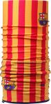 Бандана BUFF 2015-16 Polar Buff 2ND EQUIPMENT / NAVY 15-16 (см:53/62)