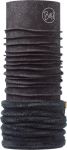 Бандана BUFF 2015-16 Polar Buff SVET BLACK CHIC / BLACK (см:53/62)