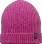 Шапка BUFF 2015-16 KNITTED HATS BUFF BASIC VERY BERRY (б/р:one size)