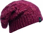 Шапка BUFF 2015-16 KNITTED HATS BUFF GYMMER GRANA (б/р:one size)