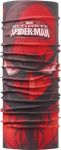 Бандана BUFF 2015-16 Original Buff ULTIMATE JR (см:50-55)