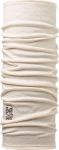 Бандана BUFF 2015-16 WOOL BUFF SNOW (см:53/62)