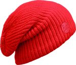 Шапка BUFF 2015-16 KNITTED HATS BUFF DRIP ORANGE (б/р:one size)