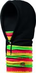 Капюшон BUFF 2015-16 Polar Buff YUMA / BLACK (см:53/62)