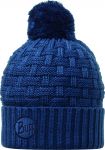 Шапка BUFF 2015-16 KNITTED HATS BUFF AIRONBLUE (б/р:one size)