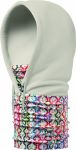 Капюшон BUFF 2015-16 Polar Buff HAN / CRU (см:53/62)
