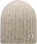 Шапка BUFF 2015-16 KNITTED HATS BUFF STREAM OYSTER GRAY (б/р:one size)