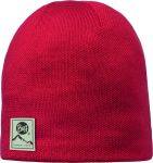 Шапка BUFF 2015-16 KNITTED HATS BUFF SOLID RED (б/р:one size)