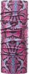 Бандана BUFF 2015-16 Original Buff MINSTREL (см:50-55)