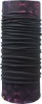 Бандана BUFF 2015-16 WINDPROOF OLSA (см:53/62)