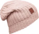 Шапка BUFF 2015-16 KNITTED HATS BUFF GRIBLING PEACH BEIGE (б/р:one size)