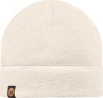 Шапка BUFF 2015-16 Polar Buff SOLID CRU (б/р:one size)