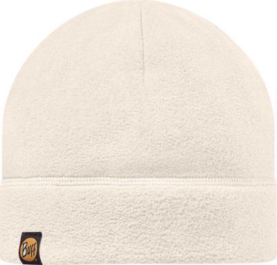Шапка BUFF 2015-16 Polar Buff SOLID CRU (б/р:one size)