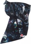 Бандана BUFF 2015-16 WINDPROOF KAROK S/M (б/р:one size)