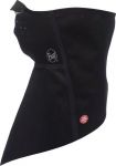 Бандана BUFF 2015-16 WINDPROOF BLACK L/XL (б/р:one size)