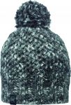 Шапка BUFF 2015-16 KNITTED HATS BUFF MARGO GREY (б/р:one size)