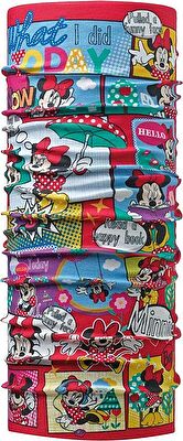 Бандана BUFF Original Buff TOPOLINO (см:50-55)