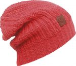 Шапка BUFF 2015-16 KNITTED HATS BUFF GRIBLING FIERY RED (б/р:one size)