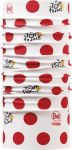 Бандана BUFF 2015-16 High UV NANCY (см:53/62)