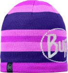 Шапка BUFF 2015-16 KNITTED HATS BUFF OVEL PLUM (б/р:one size)