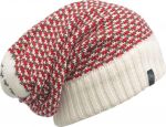 Шапка BUFF 2015-16 NECKWARMER BUFF Knitted Polar Fleece ZILE CREAM (б/р:one size)