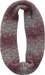 Шапка BUFF 2015-16 INFINITY BUFF KNITTED HAT DRYN RUBY WINE (б/р:one size)