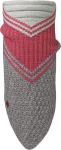 Бандана BUFF 2015-16 NECKWARMER BUFF VRISA PARADISE PINK (б/р:one size)