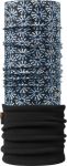 Бандана BUFF 2015-16 Polar Buff SNOWTIME / BLACK (см:53/62)