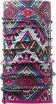 Бандана BUFF 2015-16 Polar Buff HUIPIL (см:53/62)