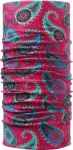 Бандана BUFF 2015-16 Original Buff FUCHSIA CASH (см:53/62)