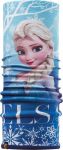 Бандана BUFF Polar Buff ELSA / NAVY (см:50-55)