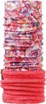 Бандана BUFF 2015-16 Polar Buff COSAMAIS / CAYENNE (см:53/62)