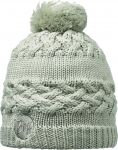 Шапка BUFF 2015-16 KNITTED HATS BUFF SAVVA CREAM (б/р:one size)