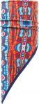 Бандана BUFF 2015-16 Polar Buff NEON SIDES / BLUE DEPTHS (см:53/62)