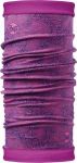Бандана BUFF 2015-16 Polar Buff MIMAC / MARDI GRAPE (см:53/62)