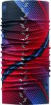 Бандана BUFF 2015-16 REFLECTIVE BUFF R-RETRO LINES (см:53/62)