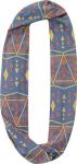 Шарф BUFF 2015-16 INFINITY BUFF IDEN (б/р:one size)